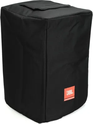 JBL Bags Speaker Slipcover Designed for JBL EON MKII All-in-One Linear Array PA System Case (EONONEMK2-CVR)