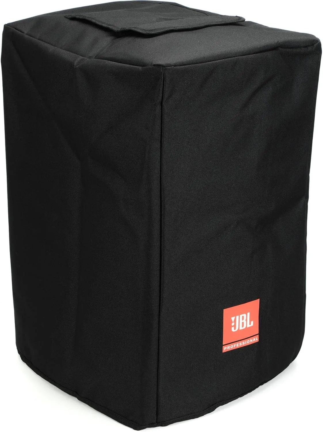JBL Bags Speaker Slipcover Designed for JBL EON MKII All-in-One Linear Array PA System Case (EONONEMK2-CVR)