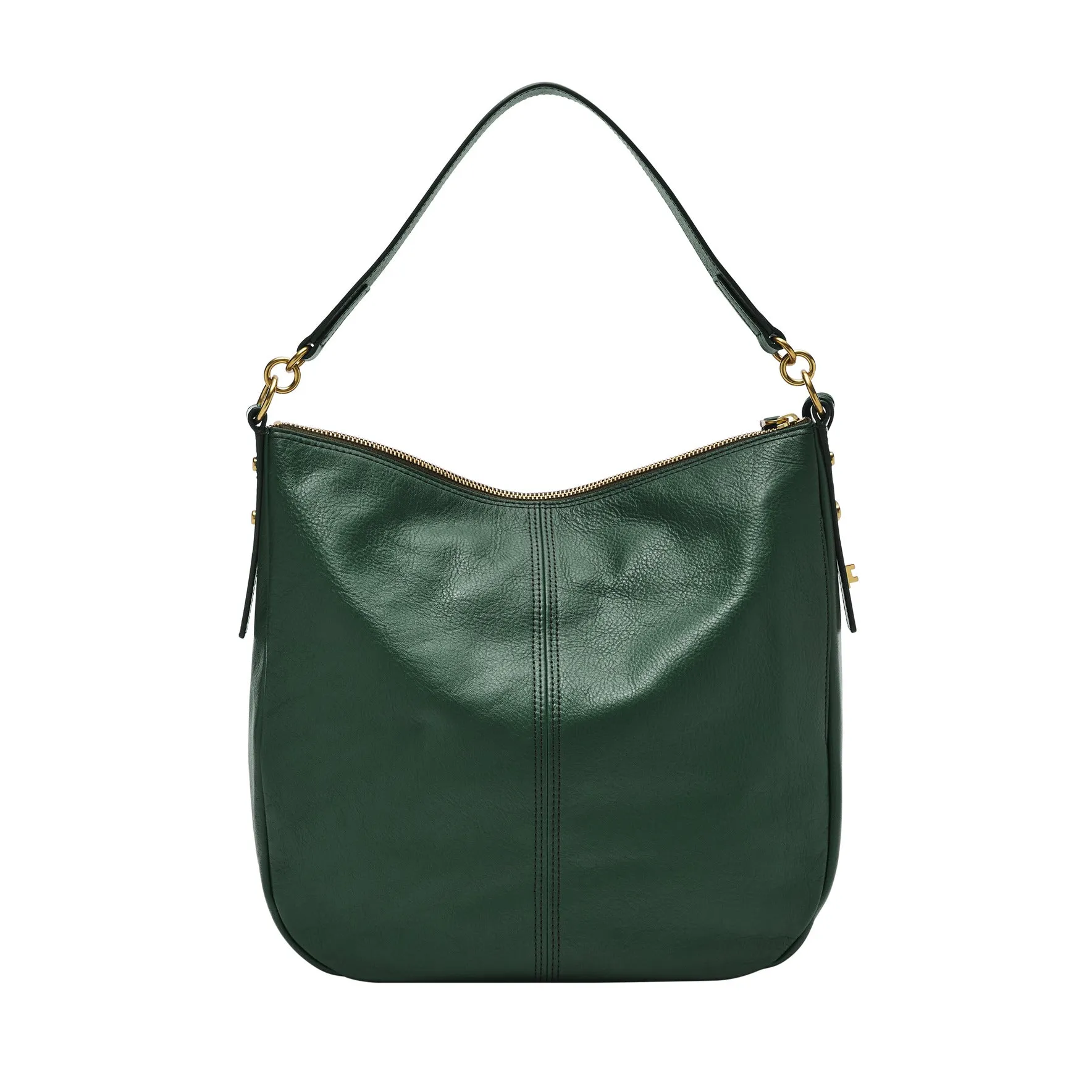 Jolie Hobo