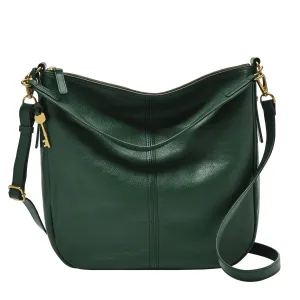 Jolie Hobo