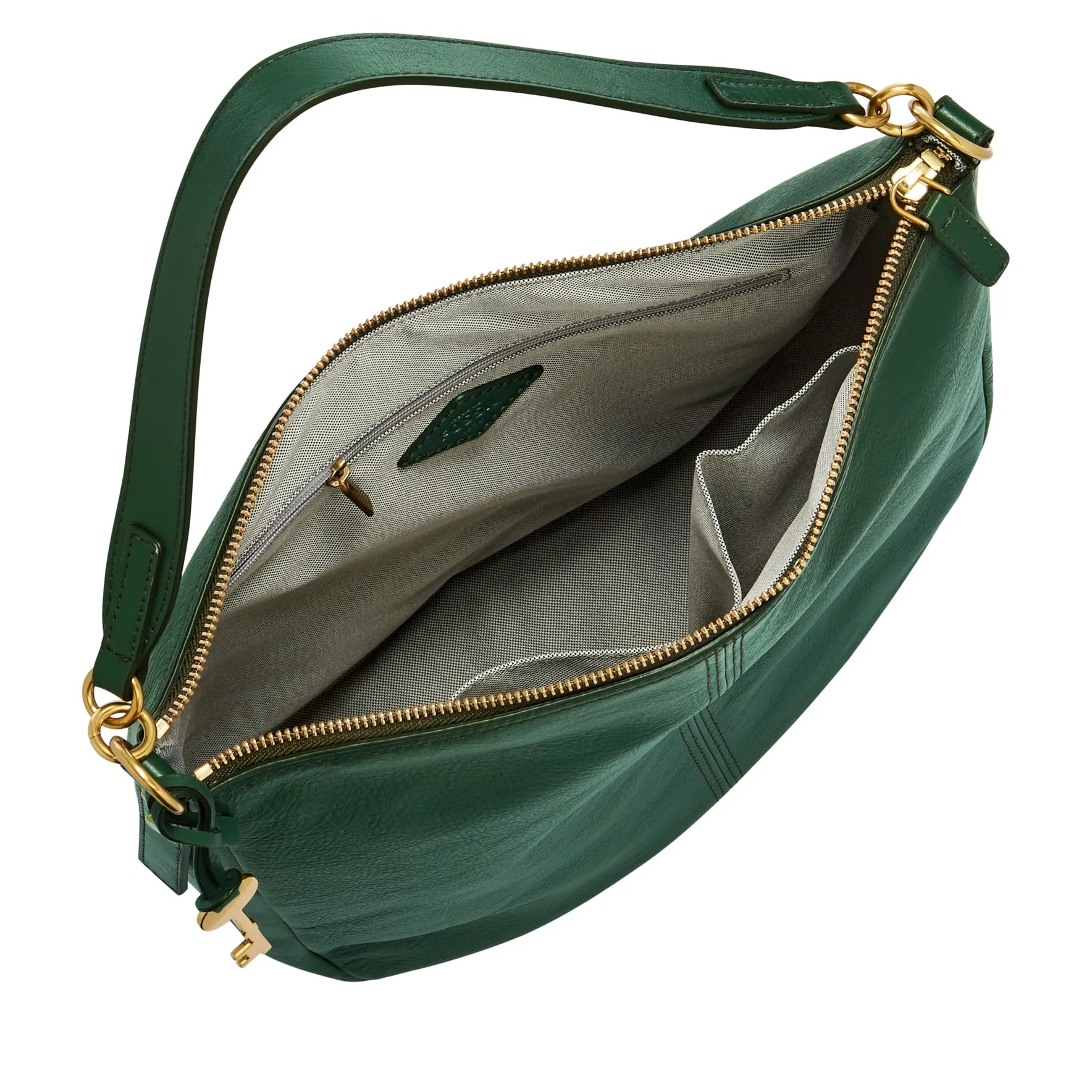 Jolie Hobo
