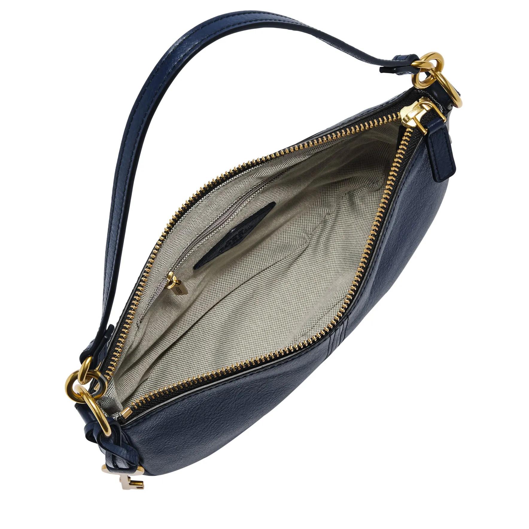 Jolie Small Crossbody