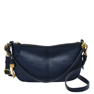 Jolie Small Crossbody