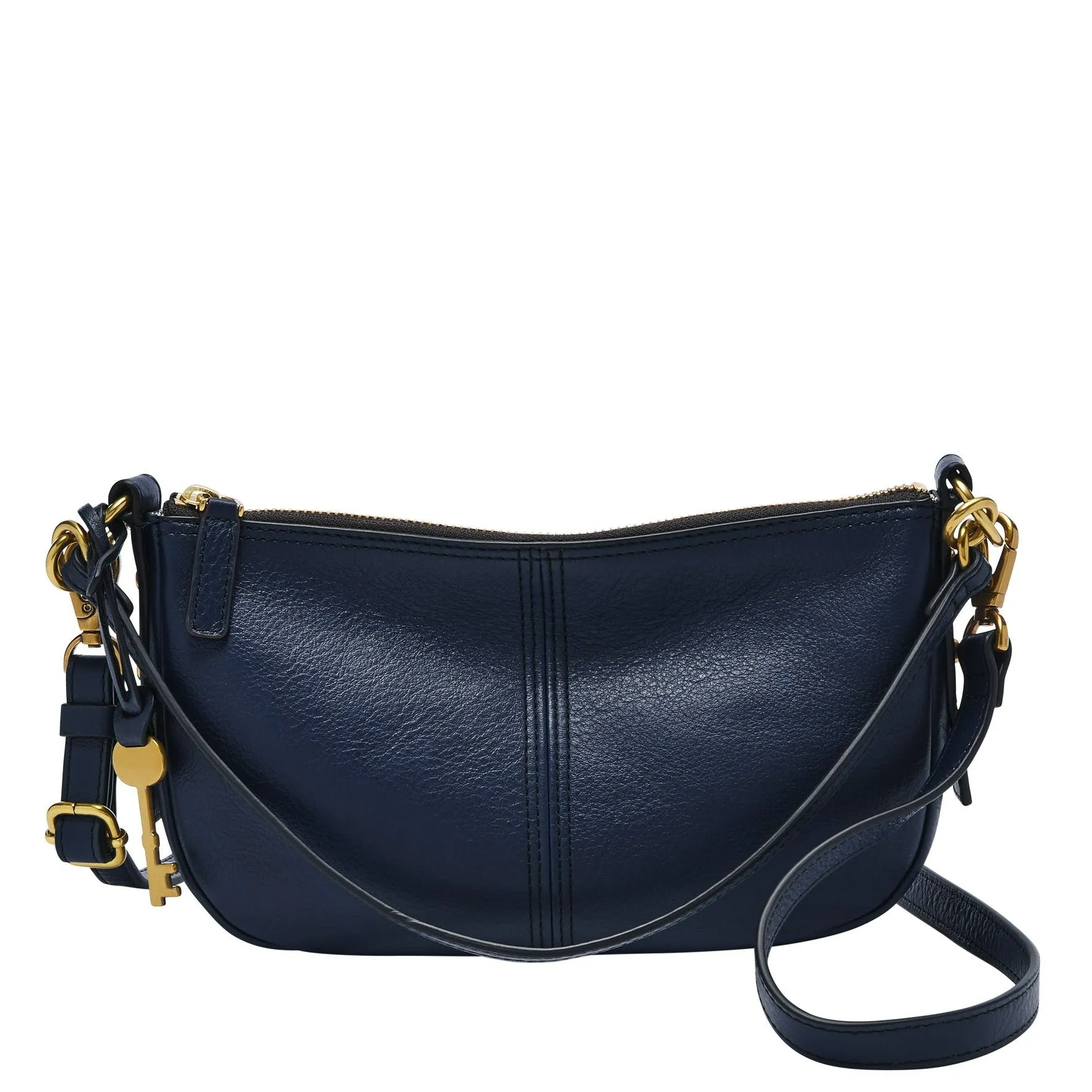 Jolie Small Crossbody