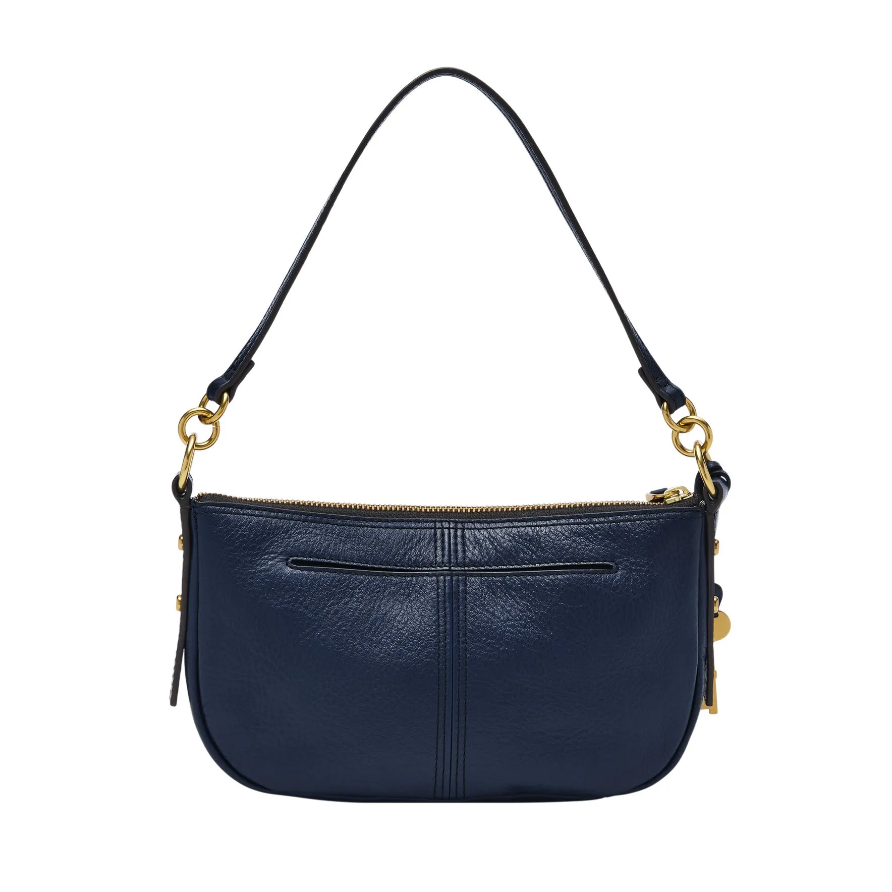 Jolie Small Crossbody