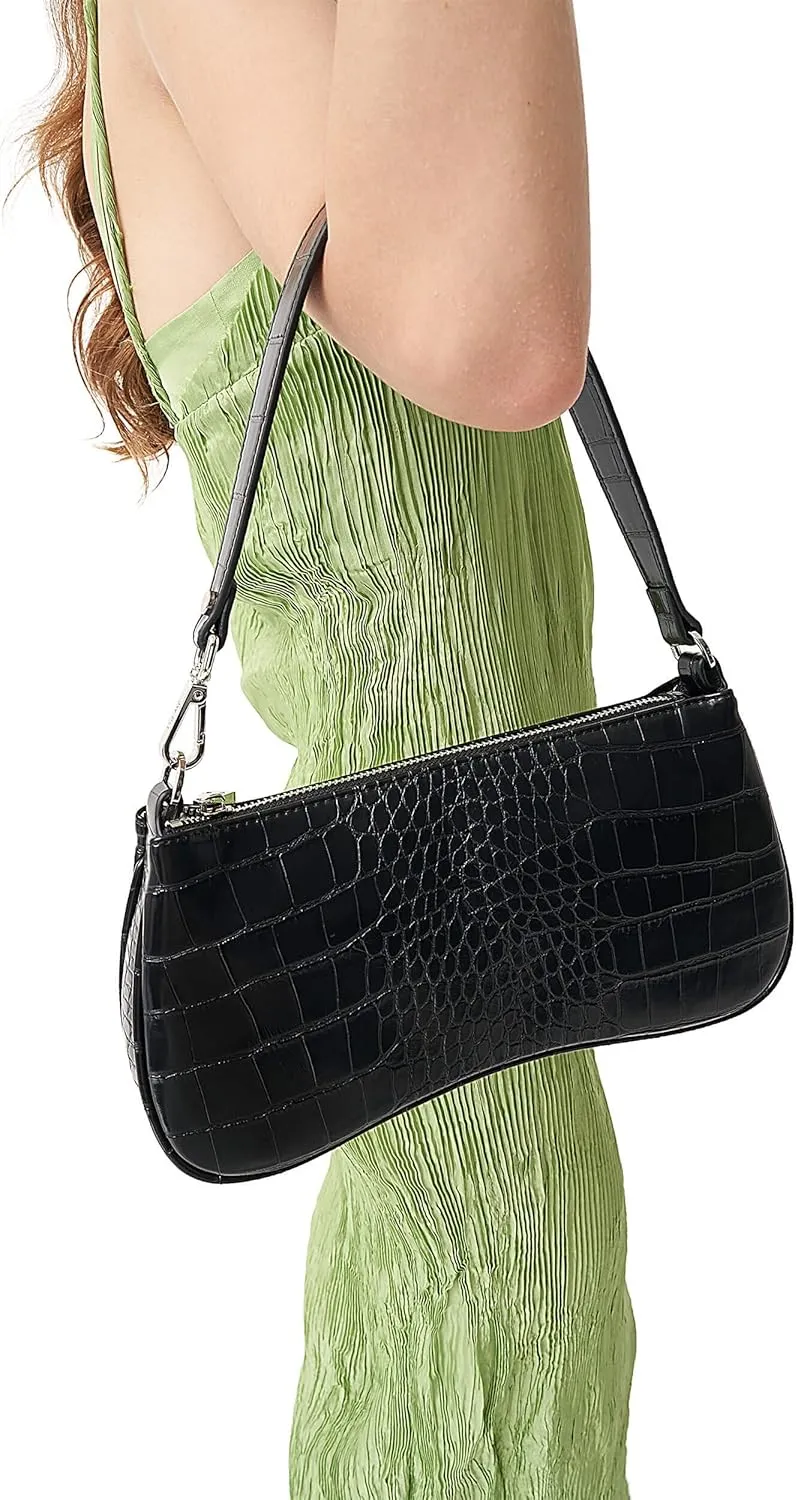 JW PEI Women's Eva Shoulder Handbag