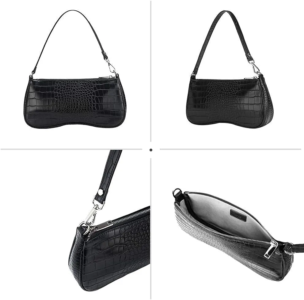 JW PEI Women's Eva Shoulder Handbag