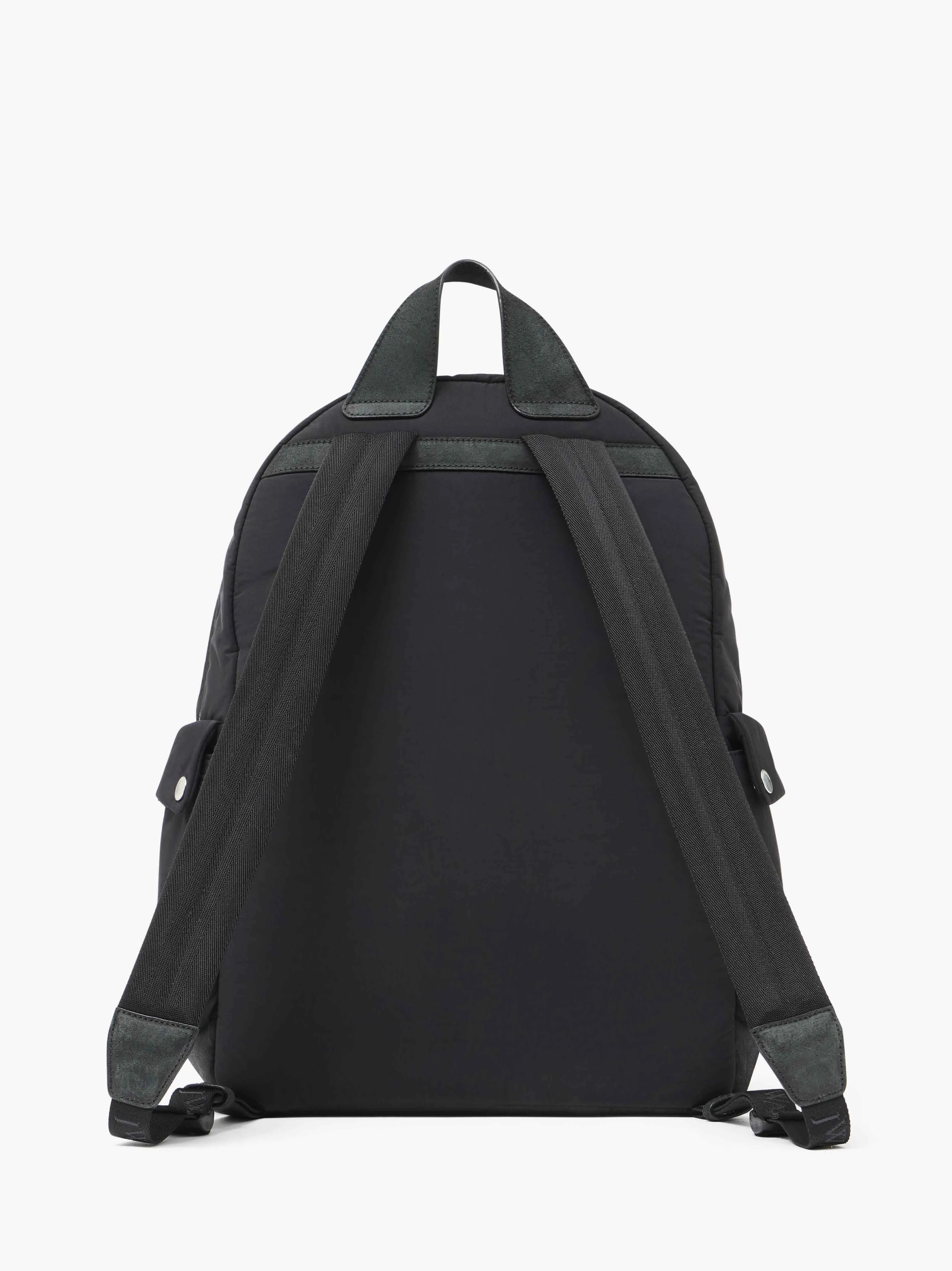 JWA PULLER BACKPACK