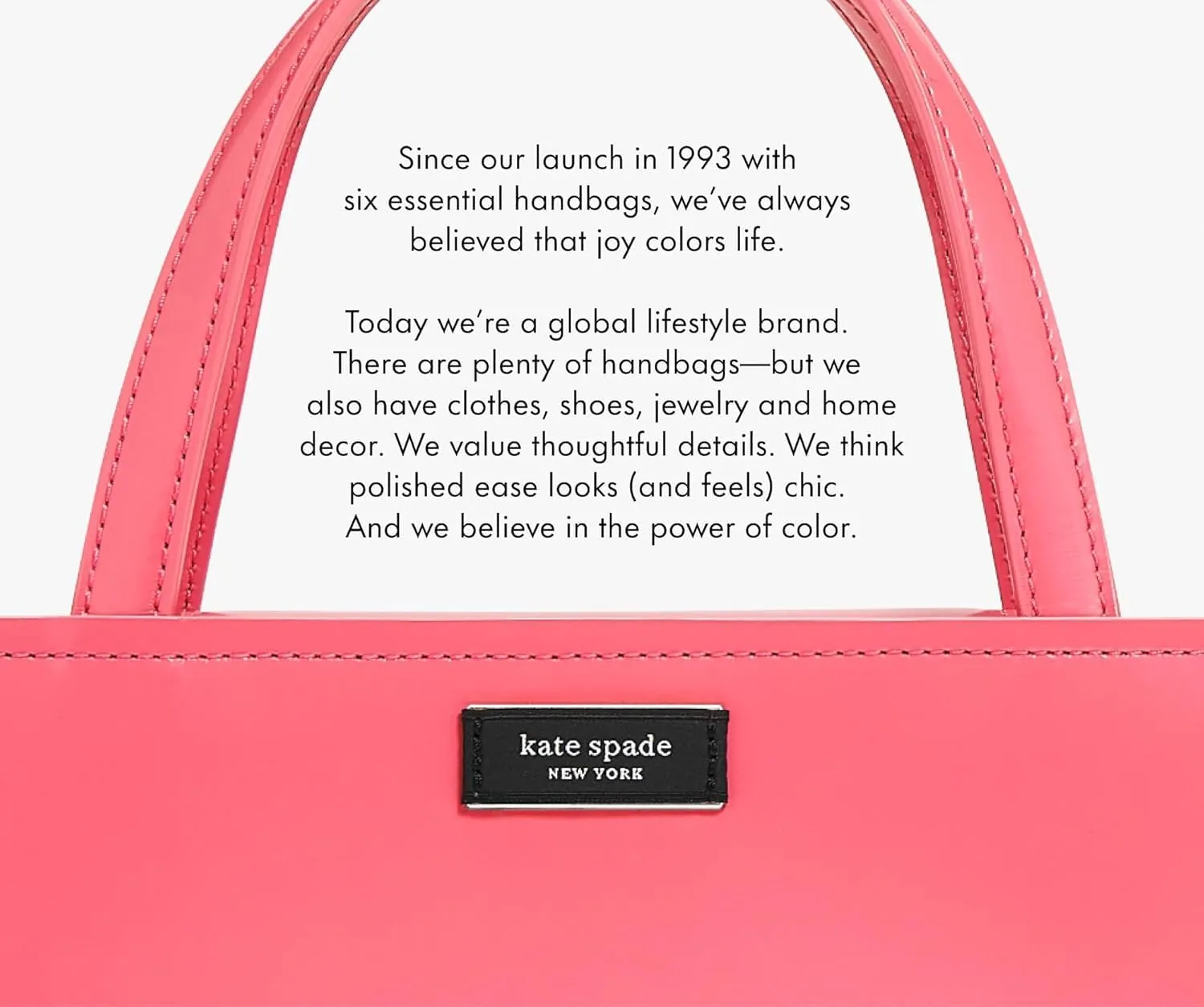 kate spade new york Portable Soft Cooler Lunch Bag, Thermal Tote with Insulated Interior Lining and Storage Pocket, Lunch Tote for Women, Candy Stripe