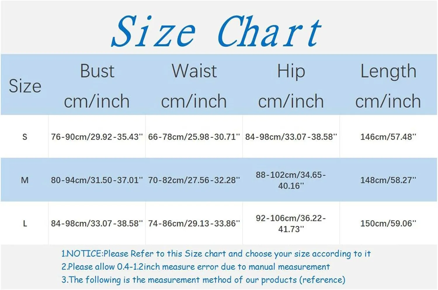 Ladies Fashion Temperament One Shoulder Streamer Solid Color Dress Gown Ladies Dress Long