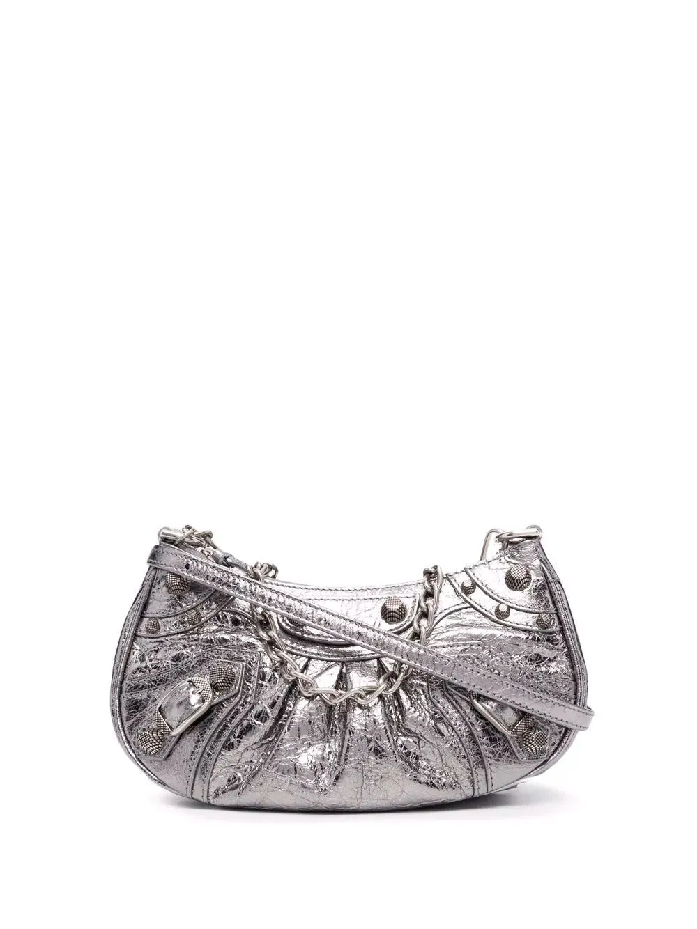 Le Cagole mini bag