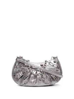 Le Cagole mini bag
