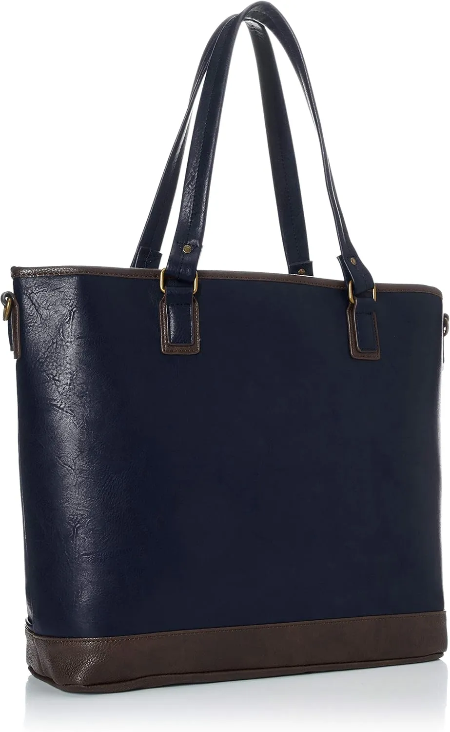 Lee(リー) Tote Bag, red (30)