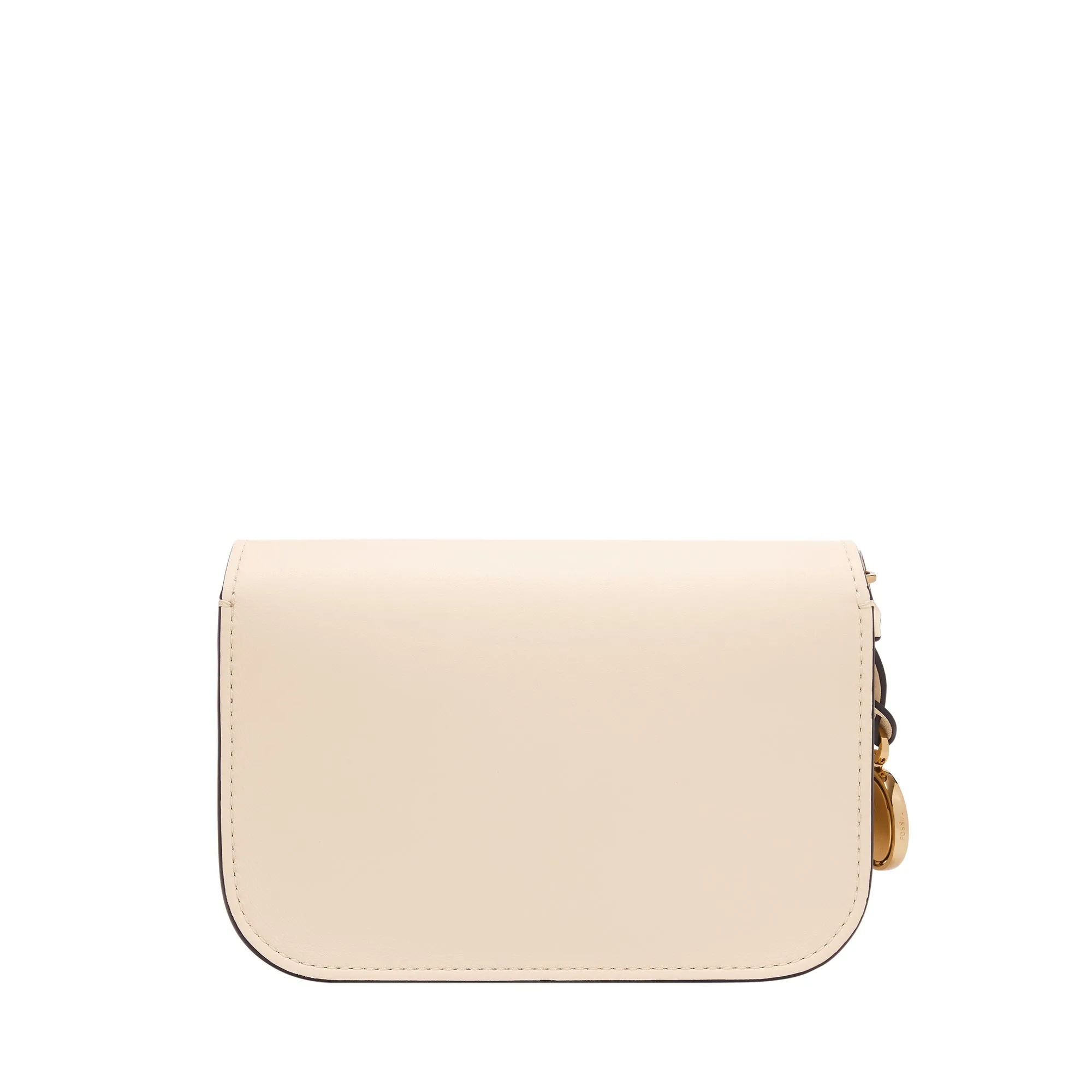 Lennox Small Flap Crossbody