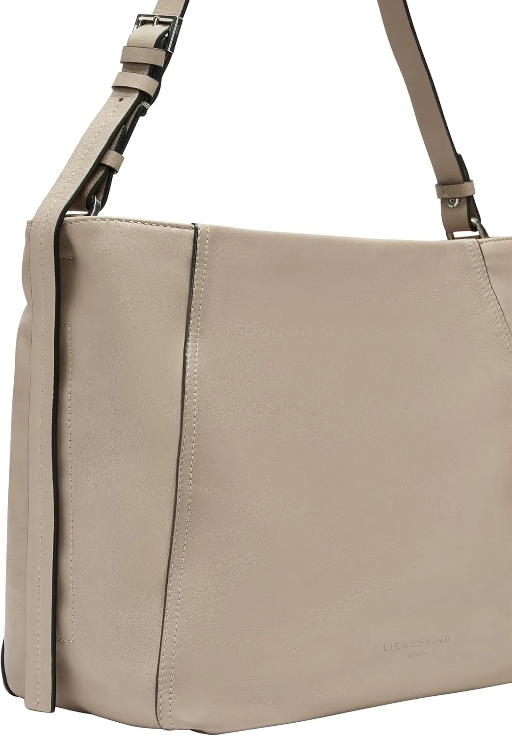 Liebeskind Women's Chudy Hobo