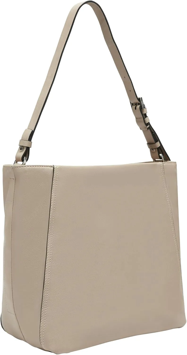 Liebeskind Women's Chudy Hobo