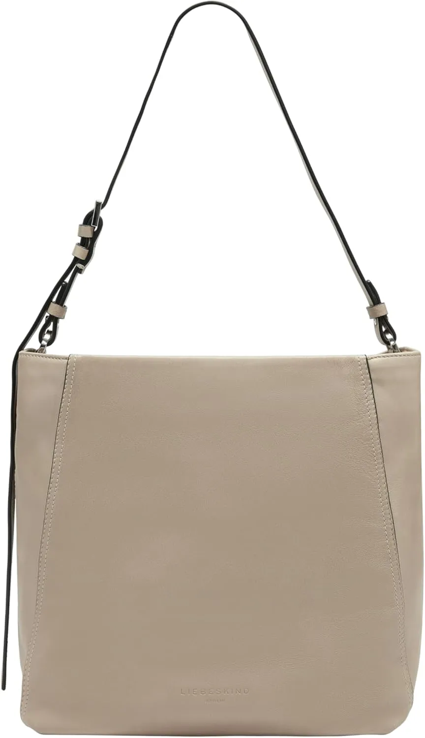 Liebeskind Women's Chudy Hobo