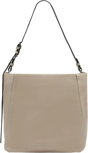 Liebeskind Women's Chudy Hobo