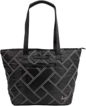 Lug Skyliner Tote Bag