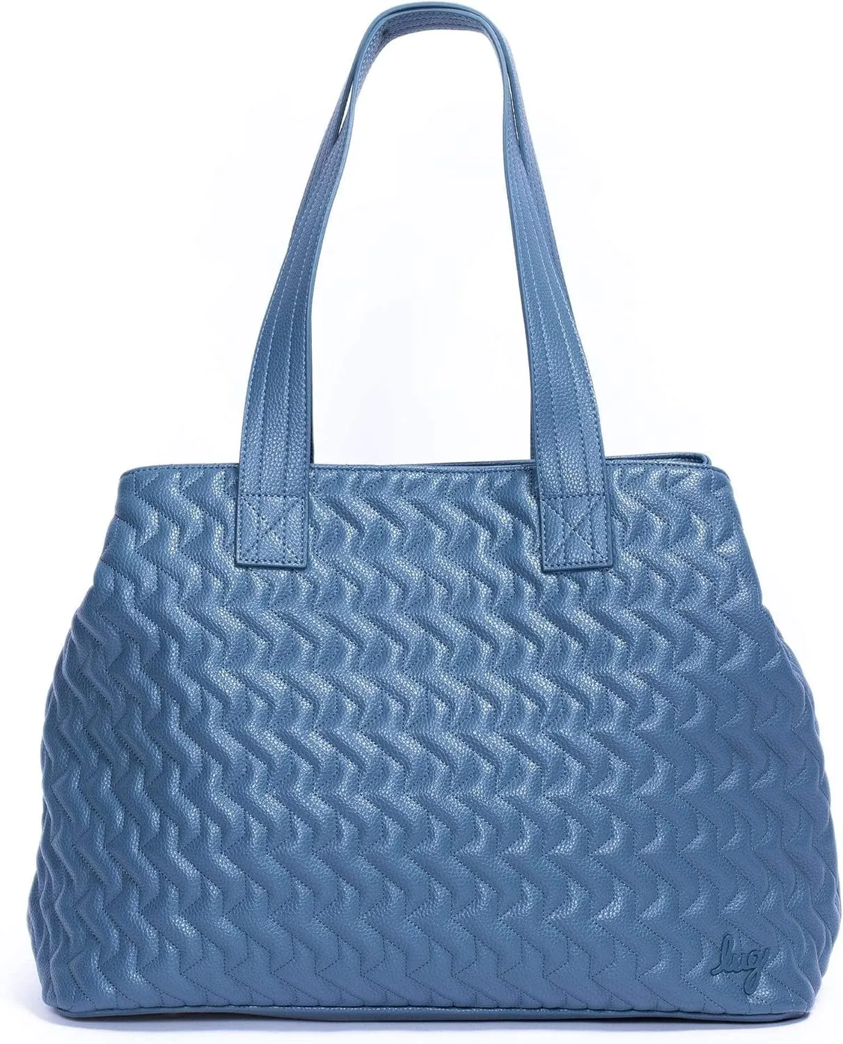 Lug Tempo Classic VL Tote Bag