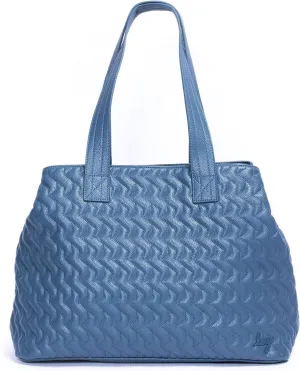 Lug Tempo Classic VL Tote Bag