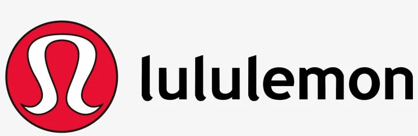 LULULEMON EVERYWHERE FLEECE BELT BAG