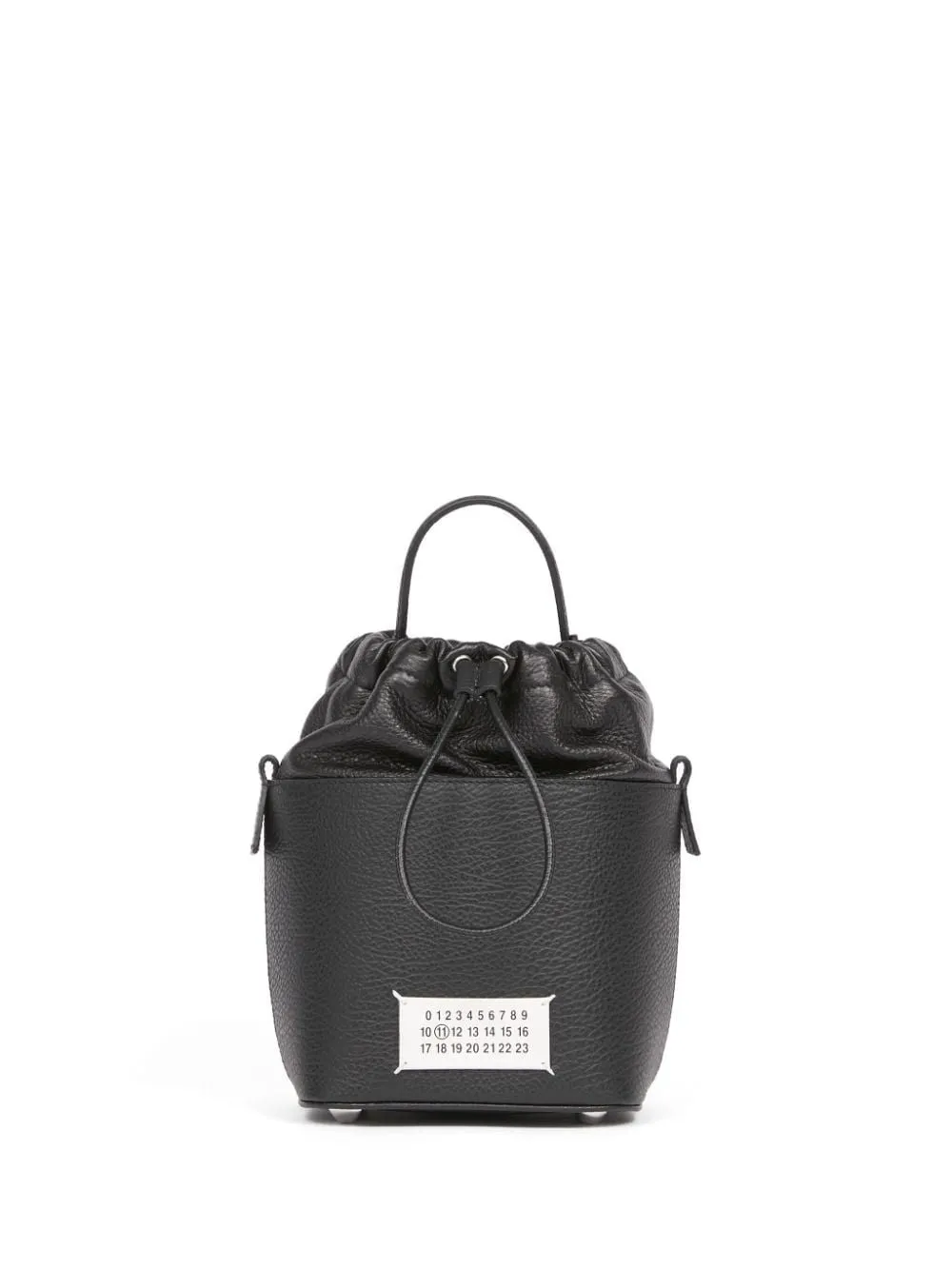 MAISON MARGIELA Chic Shoulder Handbag