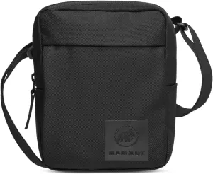 Mammut Unisex's Xeron Pouch 1 Accessory-Travel Wallet, Standart