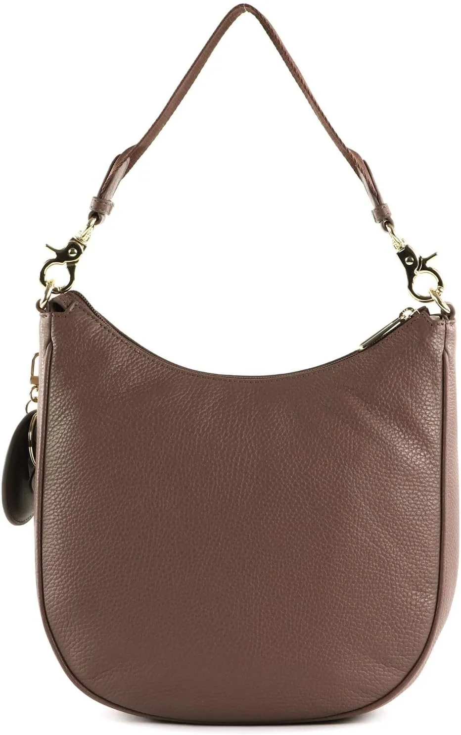 Mandarina Duck Contemporary