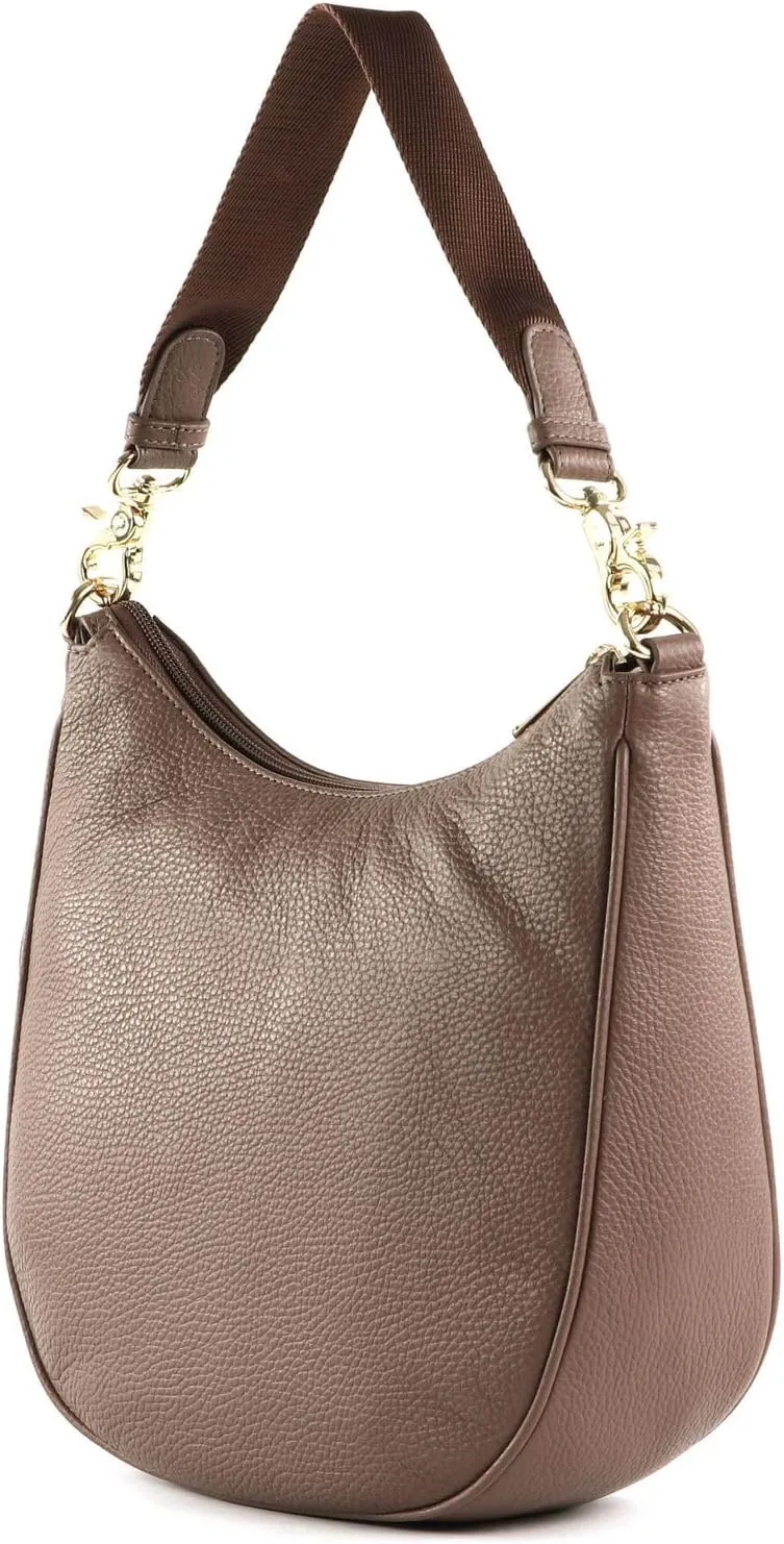 Mandarina Duck Contemporary