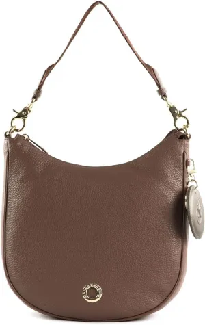 Mandarina Duck Contemporary