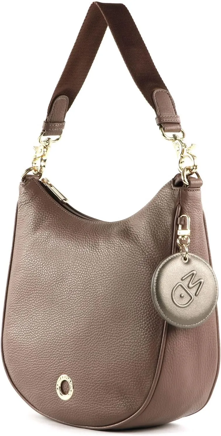 Mandarina Duck Contemporary