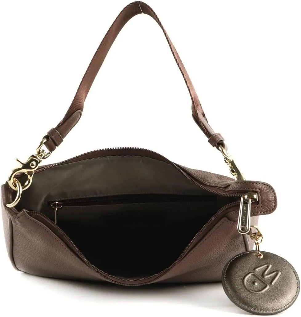 Mandarina Duck Contemporary