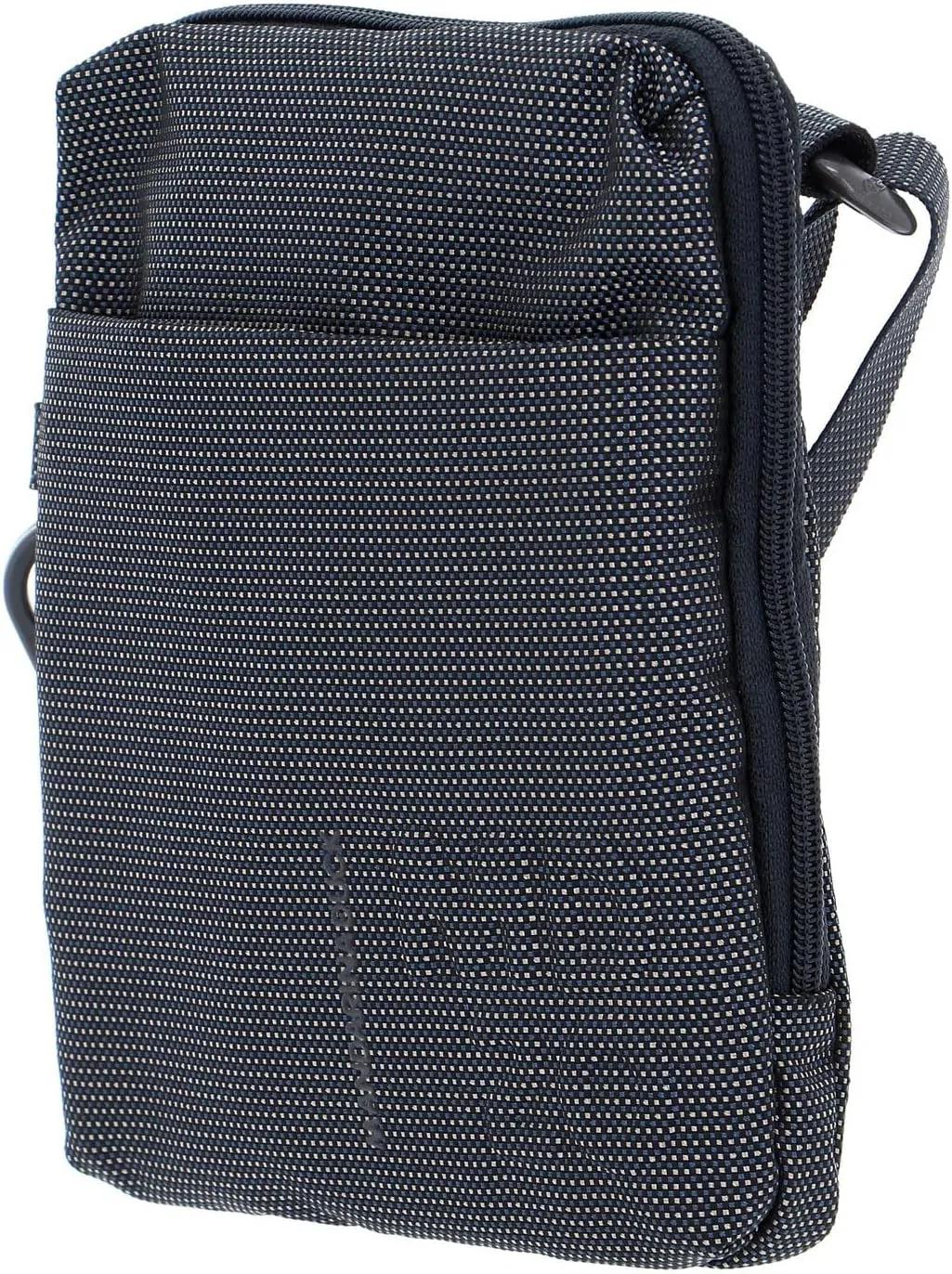 Mandarina Duck Md 20 P10qmmn6 Shoulder Bag