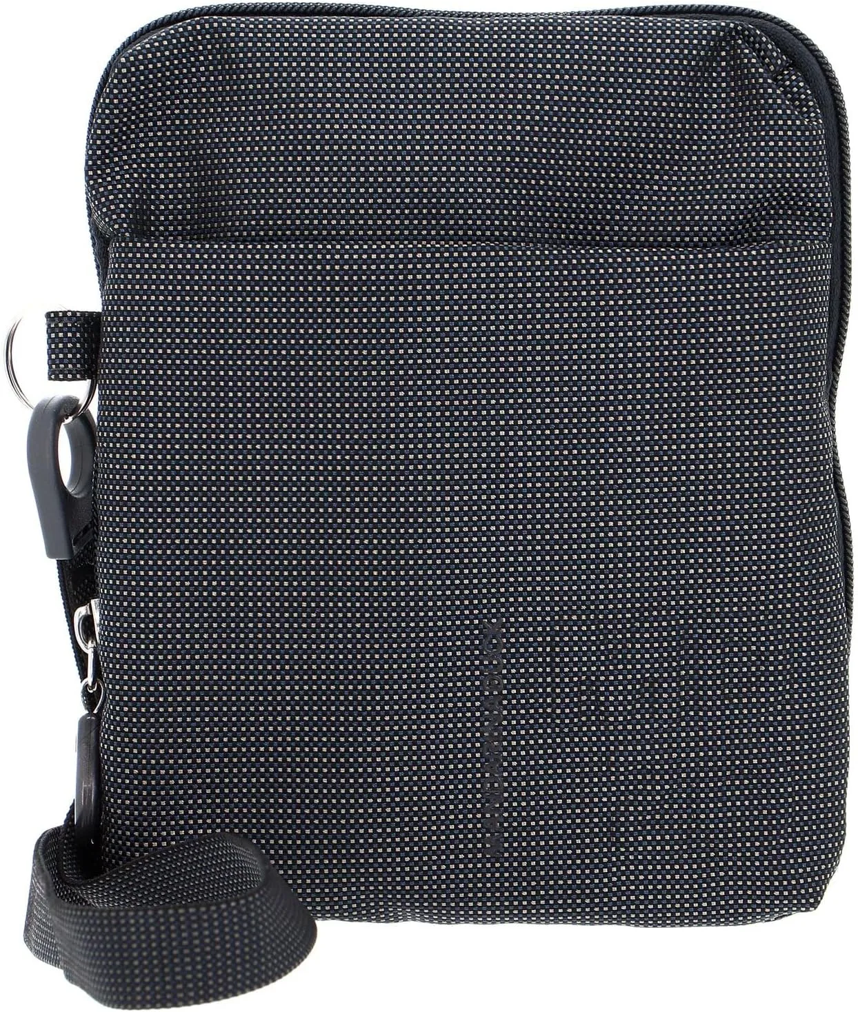 Mandarina Duck Md 20 P10qmmn6 Shoulder Bag