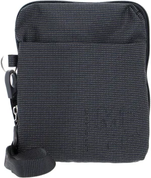 Mandarina Duck Md 20 P10qmmn6 Shoulder Bag