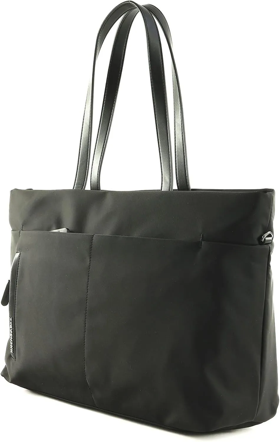 Mandarina Duck Women's Hunter Shopper