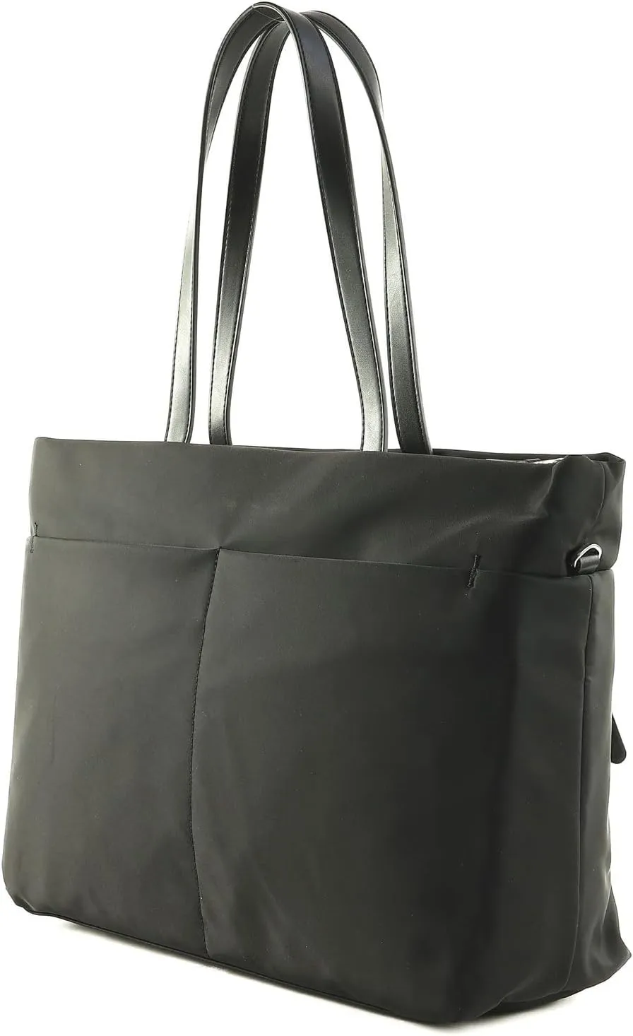 Mandarina Duck Women's Hunter Shopper