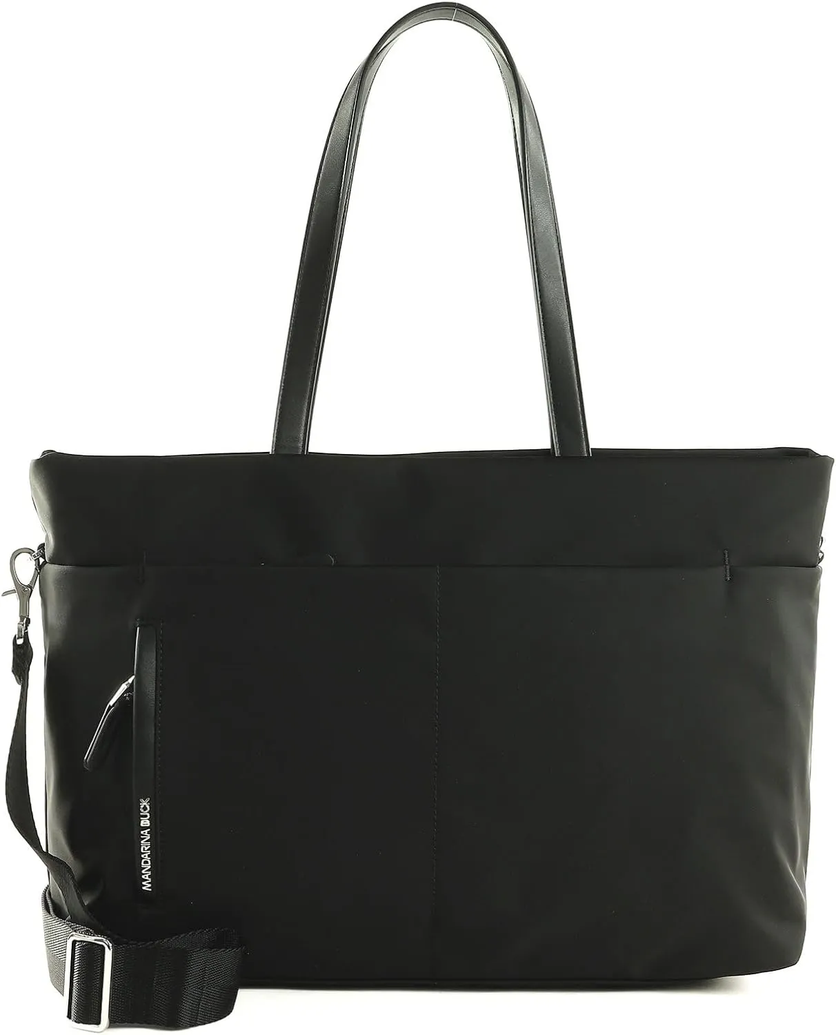 Mandarina Duck Women's Hunter Shopper