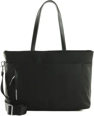 Mandarina Duck Women's Hunter Shopper