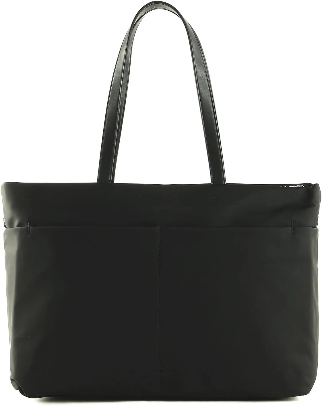 Mandarina Duck Women's Hunter Shopper