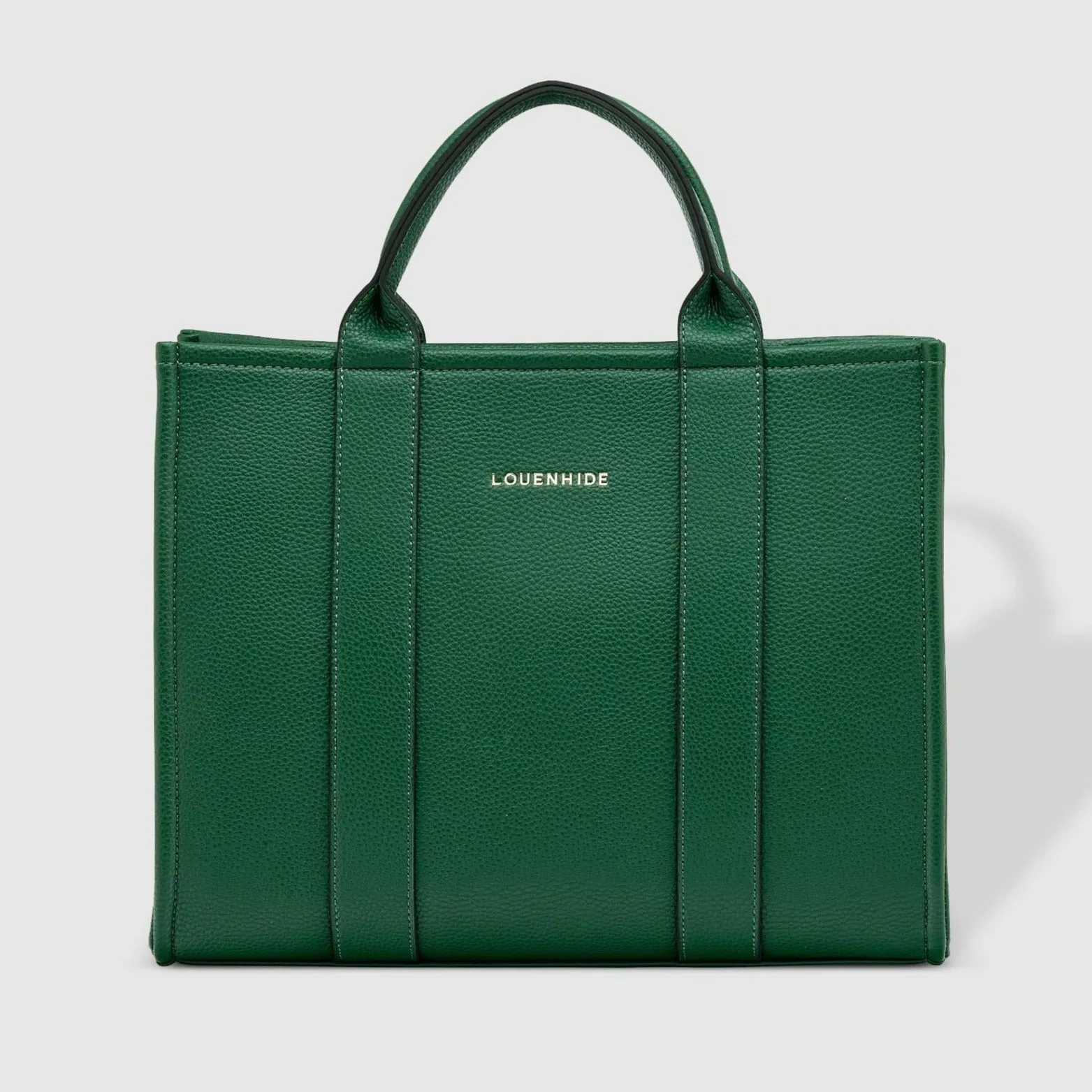 Manhattan Tote Bag