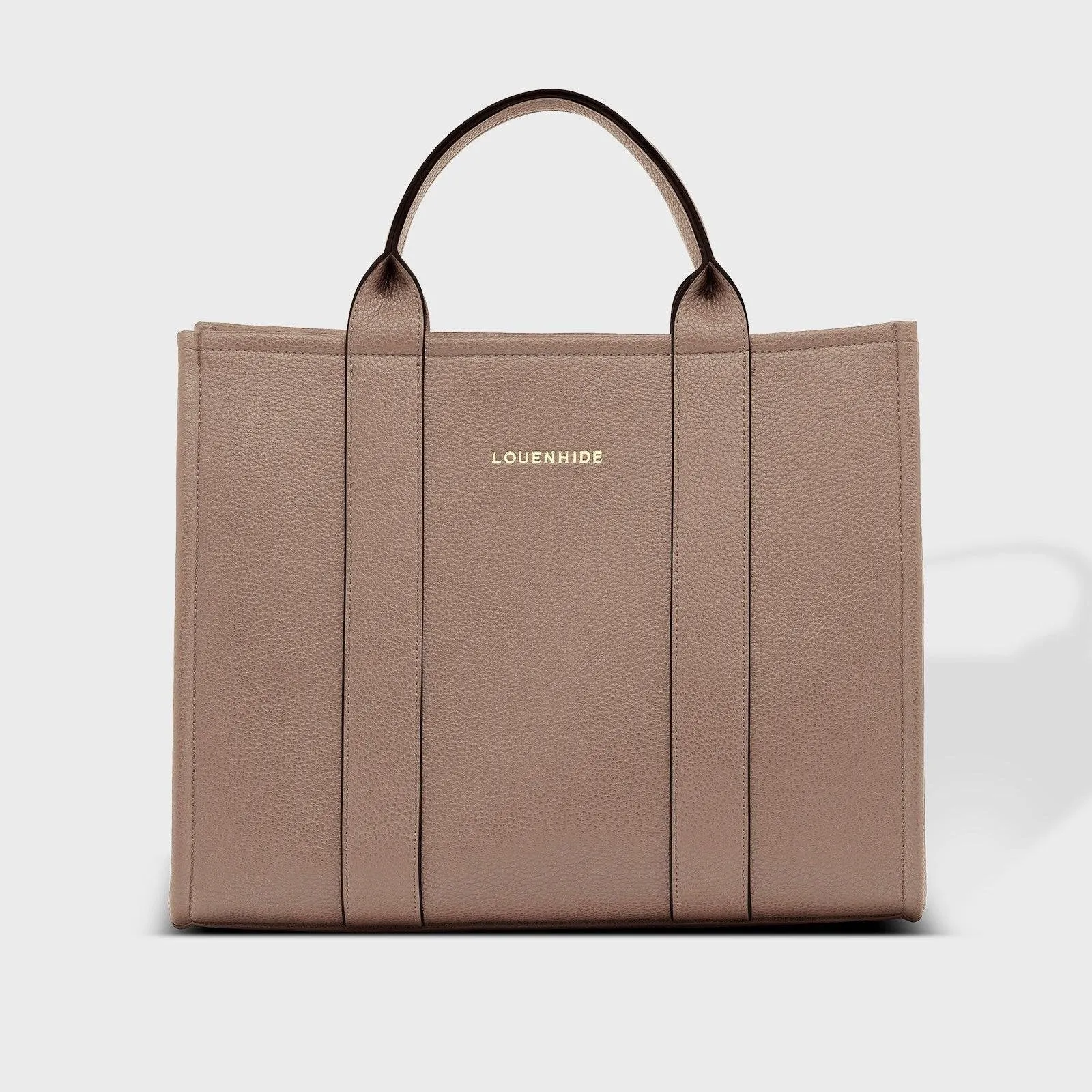 Manhattan Tote Bag