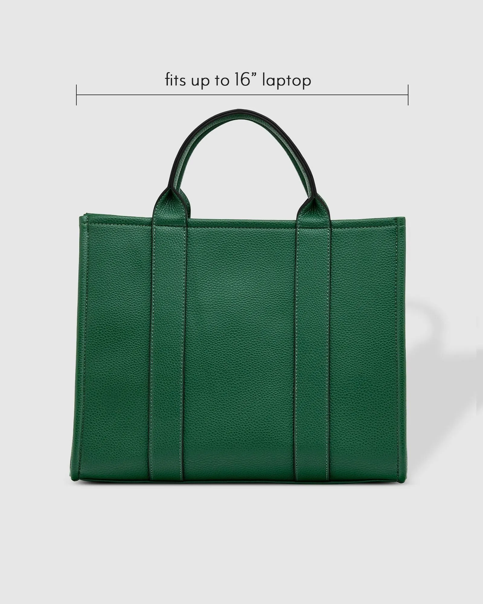 Manhattan Tote Bag