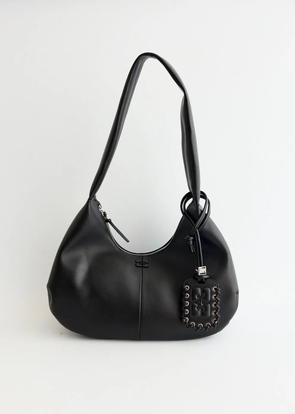 Medium Hobo Bou Bag