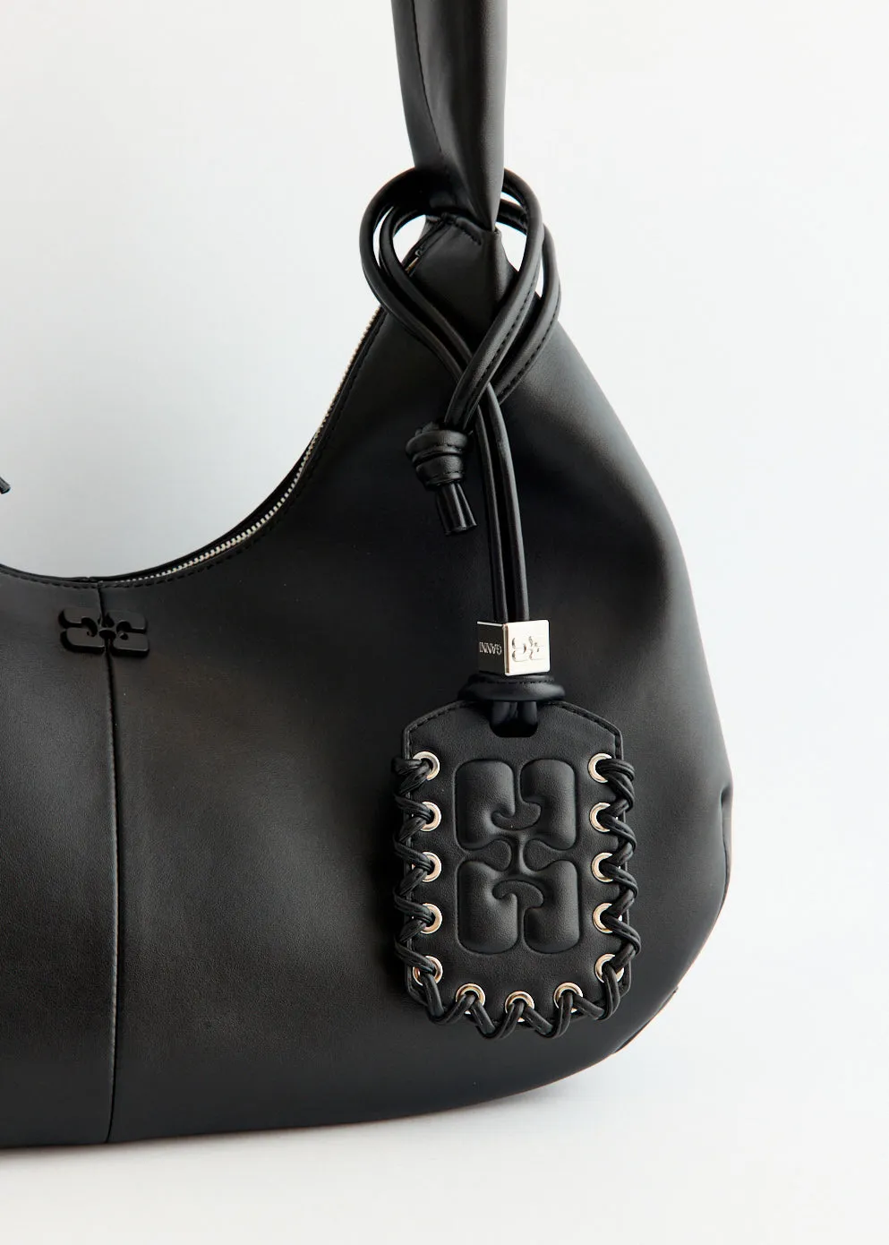 Medium Hobo Bou Bag