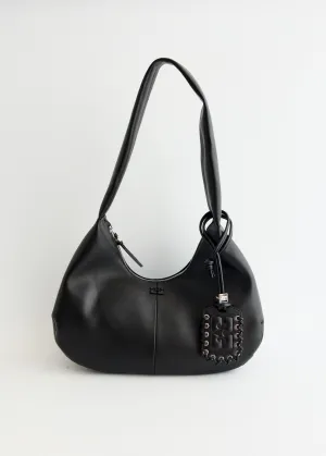 Medium Hobo Bou Bag