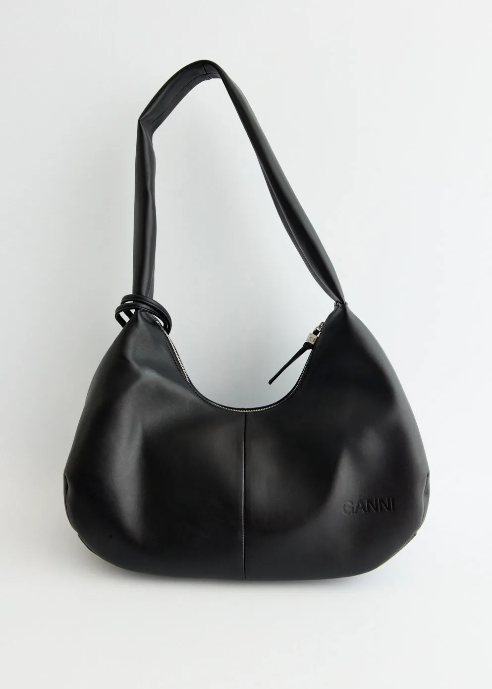 Medium Hobo Bou Bag