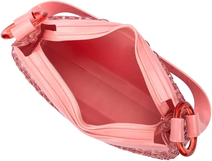 Melissa Hoop Bag for Women