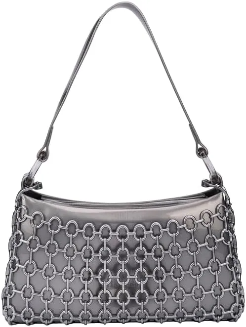 Melissa Hoop Bag for Women